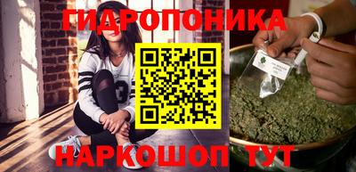 2c-b Заводоуковск